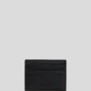 PORTA CARTE IKON OUTLINE PORTA CARTE IKON OUTLINE