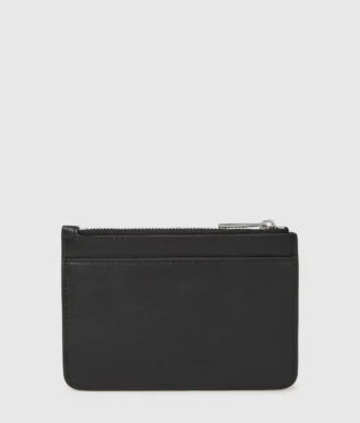 Portacarte con zip Ikon K Portacarte con zip Ikon K