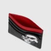 Portacarte Ikon Monogram Portacarte Ikon Monogram