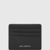 Portacarte Ikon Pebble Choupette Portacarte Ikon Pebble Choupette