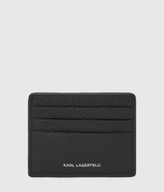 Portacarte Ikon Pebble Choupette Portacarte Ikon Pebble Choupette