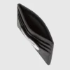 Portacarte Ikon Pebble Choupette Portacarte Ikon Pebble Choupette