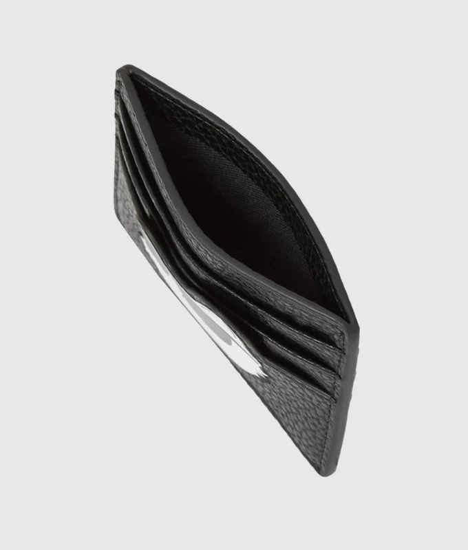 Portacarte Ikon Pebble Choupette Portacarte Ikon Pebble Choupette