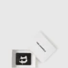 Portacarte Ikon Pebble Choupette Portacarte Ikon Pebble Choupette