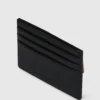 Portacarte K/Autograph con zip
