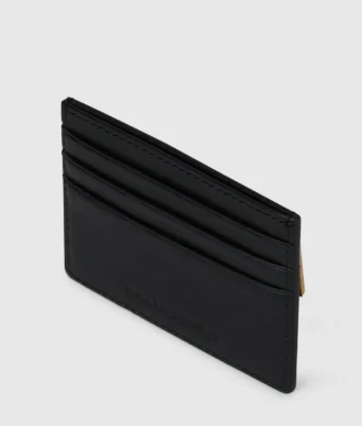 Portacarte K/Autograph con zip Portacarte K/Autograph con zip