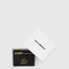 Portacarte K/Autograph con zip