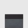 Portacarte K/Monogram Portacarte K/Monogram