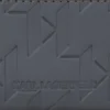 Portacarte K/Monogram Portacarte K/Monogram
