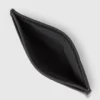 Portacarte K/Monogram Portacarte K/Monogram