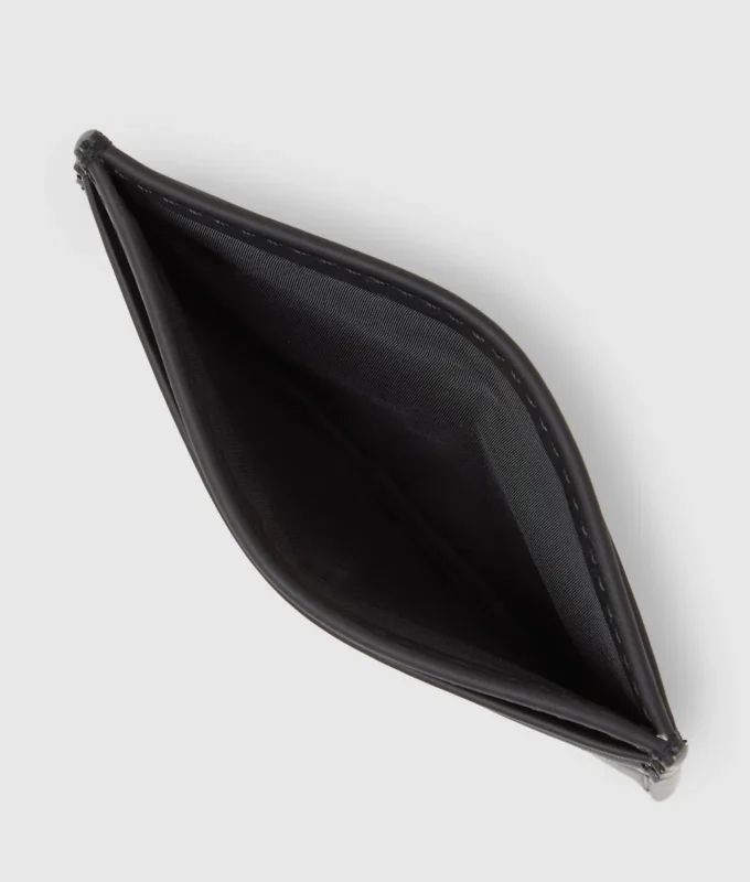 Portacarte K/Monogram Portacarte K/Monogram