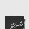 Portacarte K/Signature