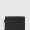 Portacarte K/Signature