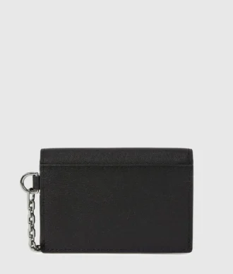 Portacarte K/Signature