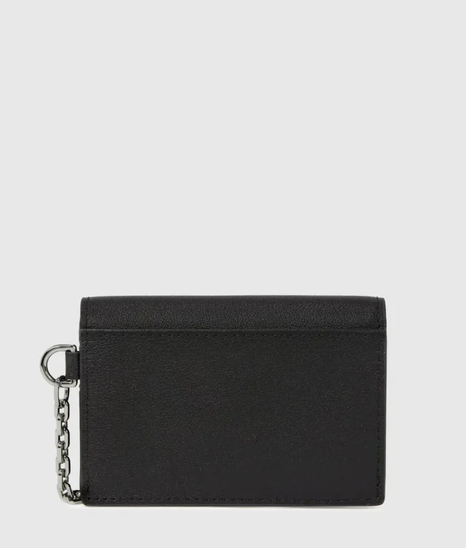 Portacarte K/Signature