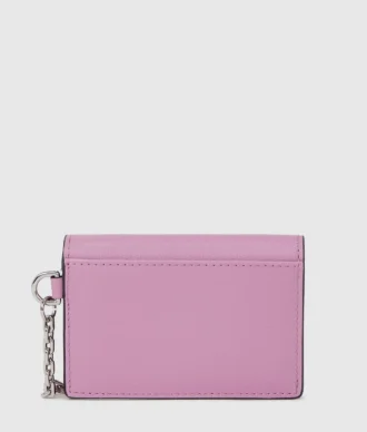 Portacarte K/Signature
