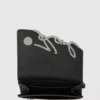 Portacarte K/Signature