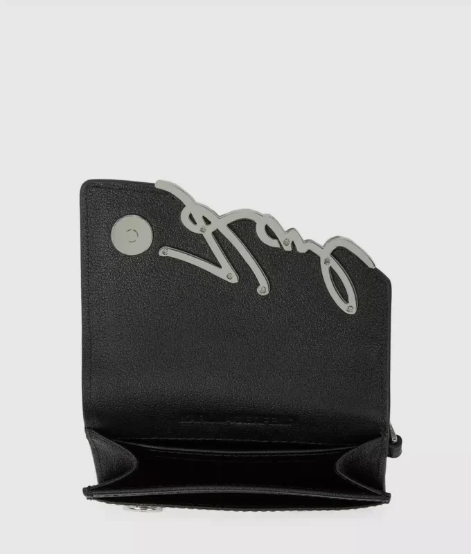 Portacarte K/Signature