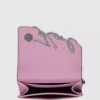 Portacarte K/Signature