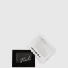 Portacarte K/Signature