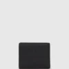 Portafoglio bifold Ikon