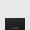 Portafoglio bifold K/Signature Portafoglio bifold K/Signature