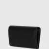 Portafoglio bifold K/Signature Portafoglio bifold K/Signature
