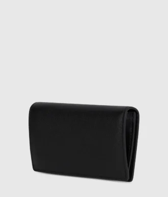 Portafoglio bifold K/Signature Portafoglio bifold K/Signature