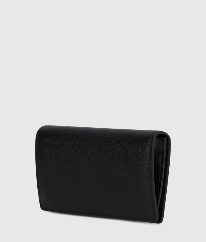 Portafoglio bifold K/Signature Portafoglio bifold K/Signature