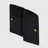 Portafoglio bifold K/Signature Portafoglio bifold K/Signature