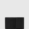 Portafoglio bifold Western