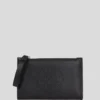 PORTAFOGLIO SLIM BIFOLD K/CIRCLE PORTAFOGLIO SLIM BIFOLD K/CIRCLE
