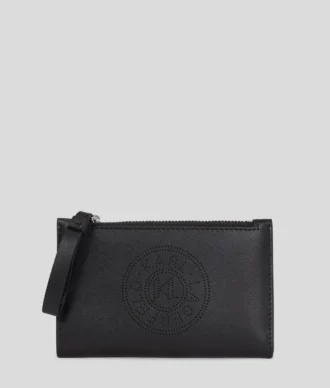 PORTAFOGLIO SLIM BIFOLD K/CIRCLE PORTAFOGLIO SLIM BIFOLD K/CIRCLE