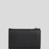 PORTAFOGLIO SLIM BIFOLD K/CIRCLE PORTAFOGLIO SLIM BIFOLD K/CIRCLE