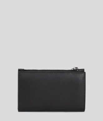 PORTAFOGLIO SLIM BIFOLD K/CIRCLE PORTAFOGLIO SLIM BIFOLD K/CIRCLE