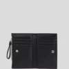 PORTAFOGLIO SLIM BIFOLD K/CIRCLE PORTAFOGLIO SLIM BIFOLD K/CIRCLE