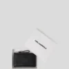 PORTAFOGLIO SLIM BIFOLD K/CIRCLE PORTAFOGLIO SLIM BIFOLD K/CIRCLE
