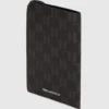 Portapassaporto Ikon Monogram Portapassaporto Ikon Monogram