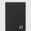 Portapassaporto K/Monogram Portapassaporto K/Monogram