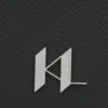 Portapassaporto K/Monogram Portapassaporto K/Monogram