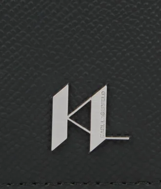 Portapassaporto K/Monogram