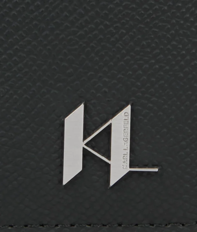 Portapassaporto K/Monogram Portapassaporto K/Monogram