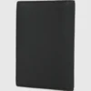 Portapassaporto K/Monogram Portapassaporto K/Monogram