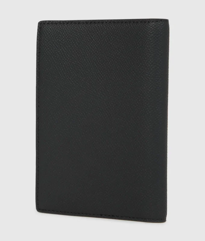 Portapassaporto K/Monogram Portapassaporto K/Monogram