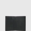 Portapassaporto K/Monogram Portapassaporto K/Monogram