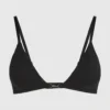 Reggiseno a triangolo iconico