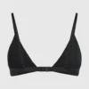 Reggiseno a triangolo iconico