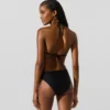 Reggiseno bikini con strass Ikon Reggiseno bikini con strass Ikon