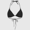 Reggiseno bikini con strass Ikon Reggiseno bikini con strass Ikon