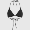 Reggiseno bikini con strass Ikon Reggiseno bikini con strass Ikon